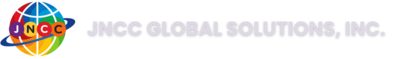demo.jnccglobalsolutionsinc.com